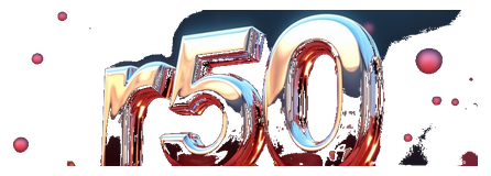 r50 logo