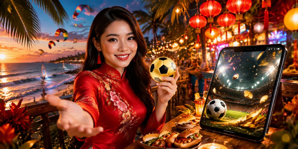 r50 Bàn cược combo nhiều trận