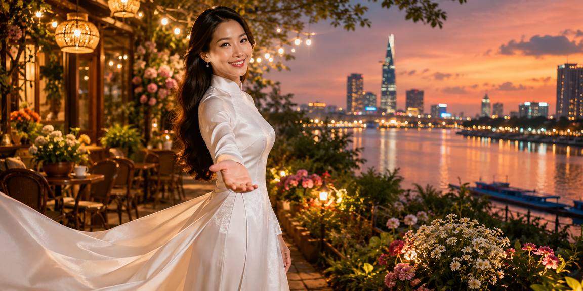 r50 Luồng quen thuộc tại Việt Nam