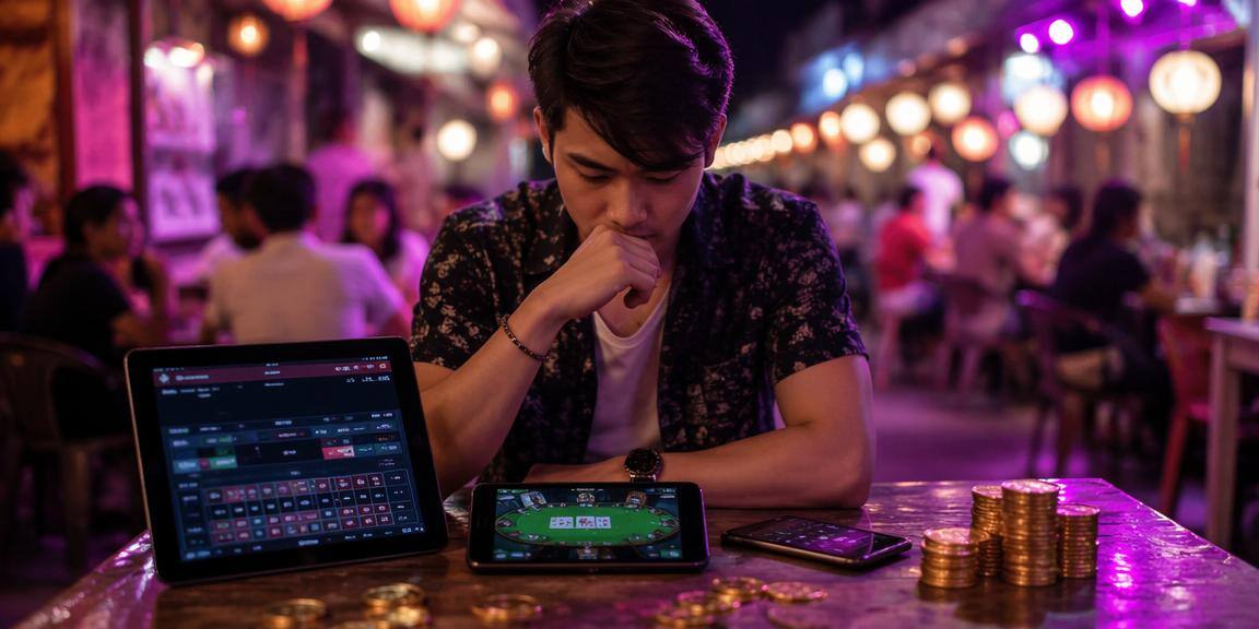 r50 Biểu tượng đổi Wild