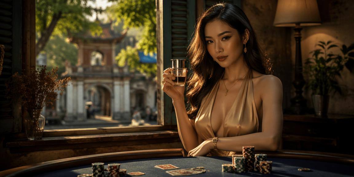 r50 Chúng tôi xây r50 cho Việt Nam