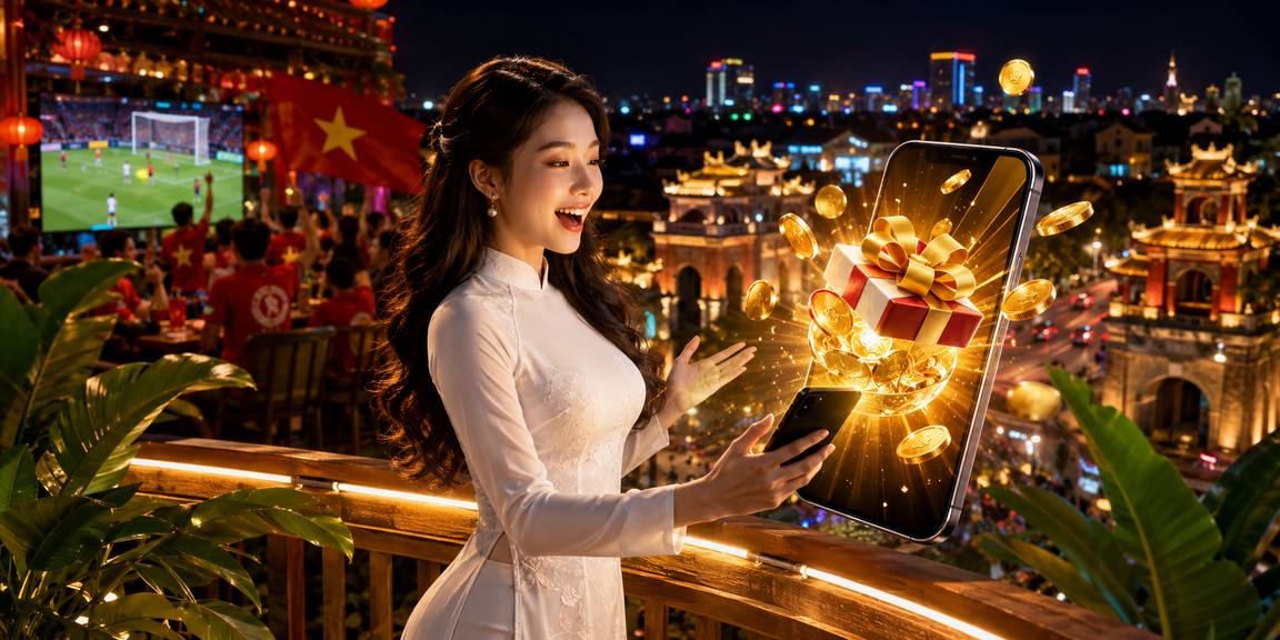 r50 Sportsbook của r50 bao gồm gì